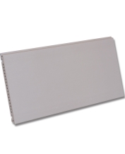 tấm ốp tường Hàn Quốc màu xám tro